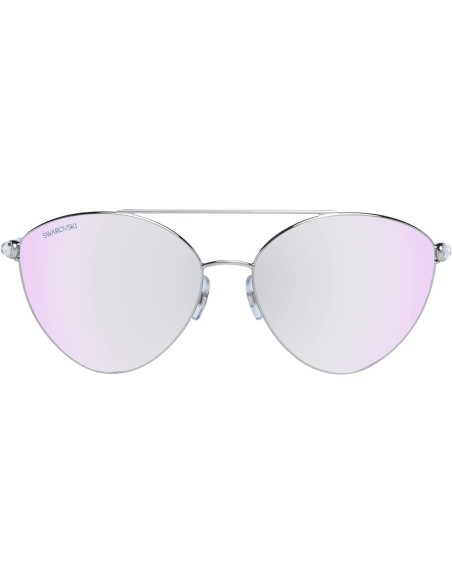 gafas_de_sol_mujer_swarovski_sk0286_5816z_0889214136992_promocion