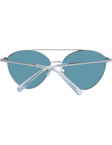 gafas_de_sol_mujer_swarovski_sk0286_5816z_0889214136992_barato