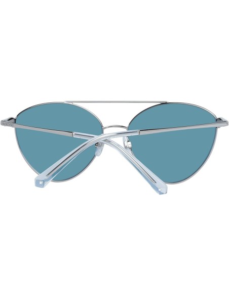 gafas_de_sol_mujer_swarovski_sk0286_5816z_0889214136992_barato