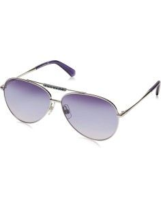 gafas_de_sol_mujer_swarovski_sk0308_6016w_0889214205513_oferta