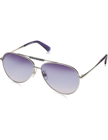 gafas_de_sol_mujer_swarovski_sk0308_6016w_0889214205513_oferta