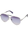 Gafas de Sol Mujer Swarovski Sk0308 6016w