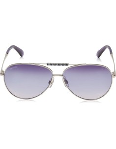 gafas_de_sol_mujer_swarovski_sk0308_6016w_0889214205513_oferta 2