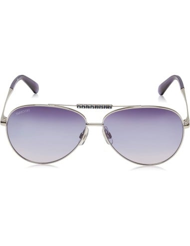 gafas_de_sol_mujer_swarovski_sk0308_6016w_0889214205513_promocion