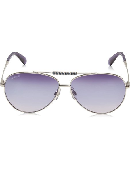 gafas_de_sol_mujer_swarovski_sk0308_6016w_0889214205513_promocion