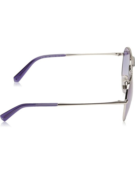 gafas_de_sol_mujer_swarovski_sk0308_6016w_0889214205513_barato
