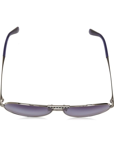 gafas_de_sol_mujer_swarovski_sk0308_6016w_0889214205513_novedad