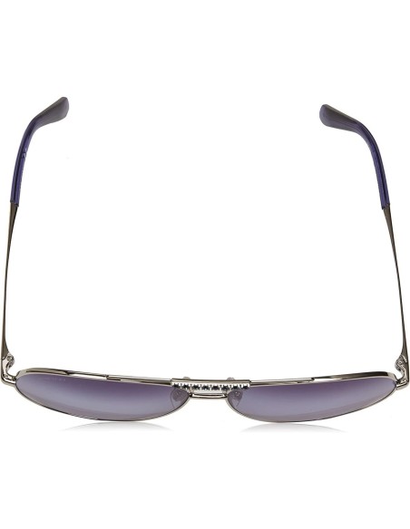 gafas_de_sol_mujer_swarovski_sk0308_6016w_0889214205513_novedad