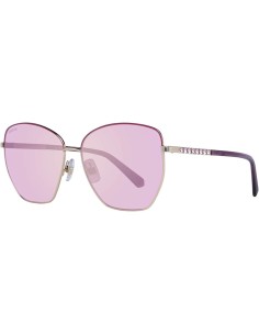 gafas_de_sol_mujer_swarovski_sk0311_5832t_0889214205704_oferta