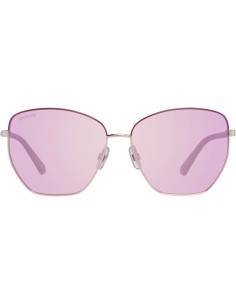 gafas_de_sol_mujer_swarovski_sk0311_5832t_0889214205704_oferta 2