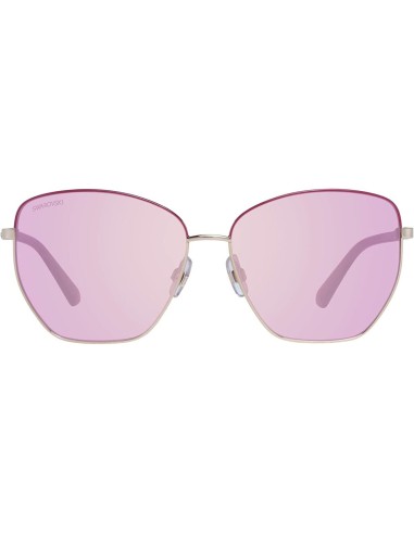 gafas_de_sol_mujer_swarovski_sk0311_5832t_0889214205704_promocion