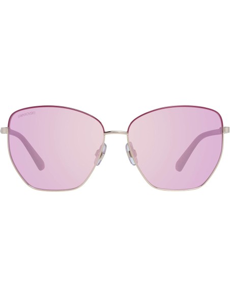 gafas_de_sol_mujer_swarovski_sk0311_5832t_0889214205704_promocion