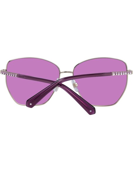 gafas_de_sol_mujer_swarovski_sk0311_5832t_0889214205704_barato