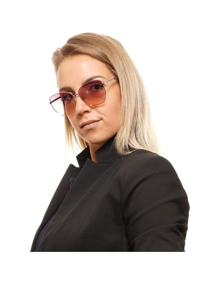 gafas_de_sol_mujer_swarovski_sk0311_5832t_0889214205704_novedad