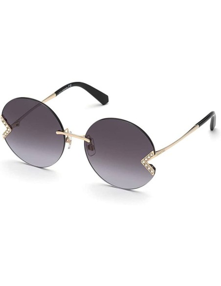 gafas_de_sol_mujer_swarovski_sk0307_6032b_0889214214164_oferta