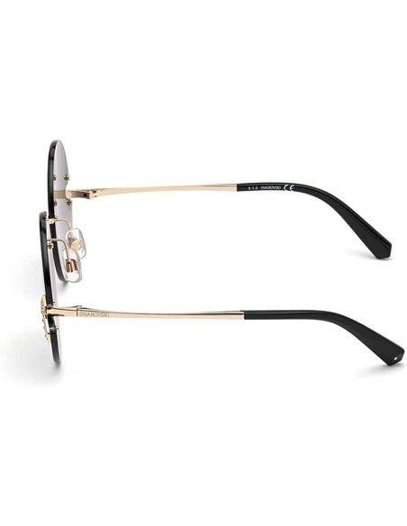 gafas_de_sol_mujer_swarovski_sk0307_6032b_0889214214164_promocion