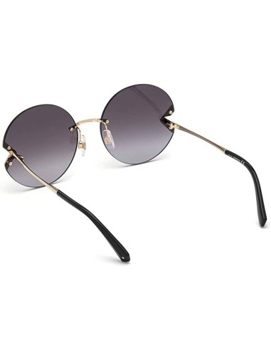 gafas_de_sol_mujer_swarovski_sk0307_6032b_0889214214164_barato