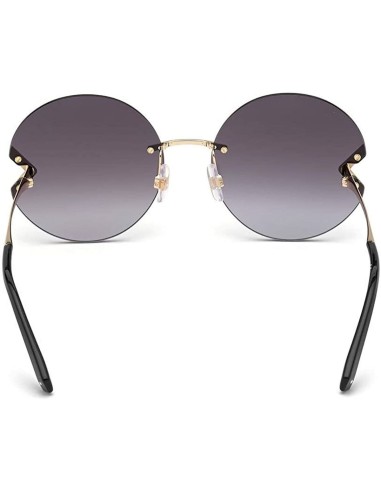 gafas_de_sol_mujer_swarovski_sk0307_6032b_0889214214164_novedad