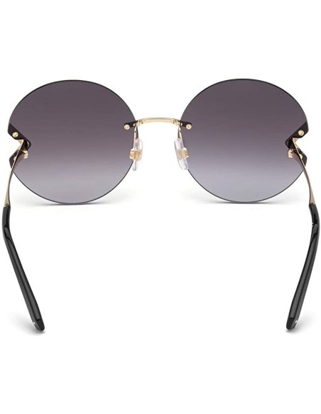 gafas_de_sol_mujer_swarovski_sk0307_6032b_0889214214164_novedad