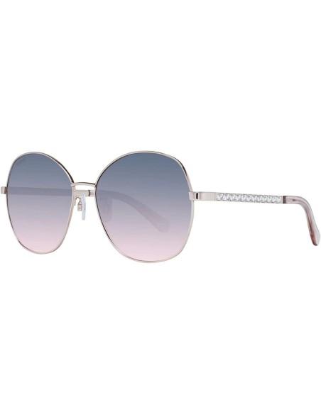 gafas_de_sol_mujer_swarovski_sk0368-f_60028_0889214367556_oferta