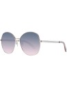 Gafas de Sol Mujer Swarovski Sk0368-f 60028