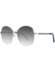 gafas_de_sol_mujer_swarovski_sk0368-f_6028b_0889214367563_oferta