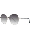 Gafas de Sol Mujer Swarovski Sk0368-f 6028b