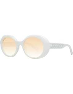 gafas_de_sol_mujer_swarovski_sk0371_5221f_0889214360663_oferta
