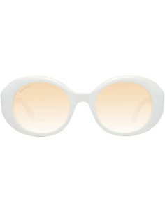 gafas_de_sol_mujer_swarovski_sk0371_5221f_0889214360663_oferta 2