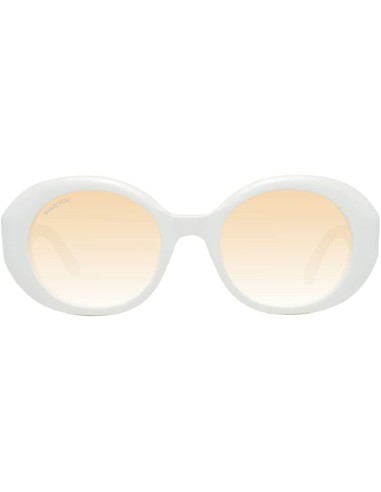 gafas_de_sol_mujer_swarovski_sk0371_5221f_0889214360663_promocion