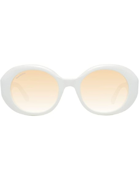 gafas_de_sol_mujer_swarovski_sk0371_5221f_0889214360663_promocion