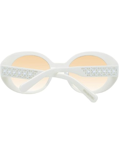 gafas_de_sol_mujer_swarovski_sk0371_5221f_0889214360663_barato
