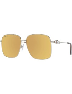gafas_de_sol_mujer_swarovski_sk0379-h_5932g_0889214367211_oferta