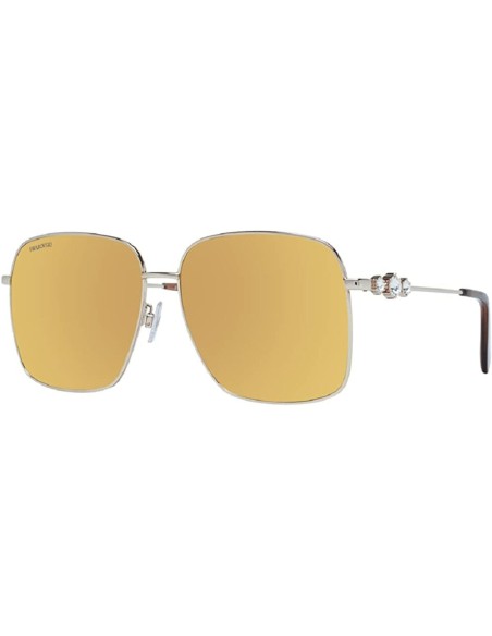 gafas_de_sol_mujer_swarovski_sk0379-h_5932g_0889214367211_oferta