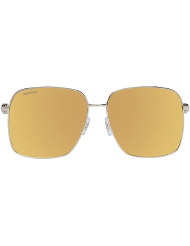 gafas_de_sol_mujer_swarovski_sk0379-h_5932g_0889214367211_promocion