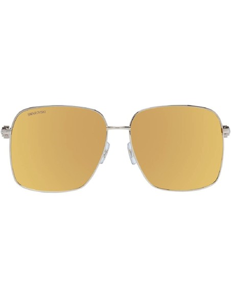 gafas_de_sol_mujer_swarovski_sk0379-h_5932g_0889214367211_promocion
