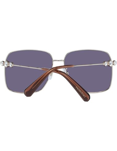 gafas_de_sol_mujer_swarovski_sk0379-h_5932g_0889214367211_barato