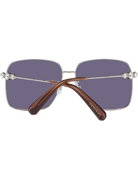 gafas_de_sol_mujer_swarovski_sk0379-h_5932g_0889214367211_barato