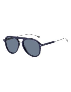 gafas_de_sol_hombre_hugo_boss_boss-1356-s-nlb-yq_0716736691251_oferta