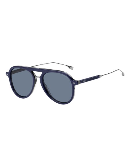 gafas_de_sol_hombre_hugo_boss_boss-1356-s-nlb-yq_0716736691251_oferta