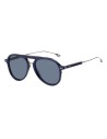 Gafas de Sol Hombre Hugo Boss Boss-1356-s-nlb-yq