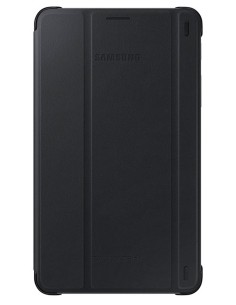 Samsung O8EFBT230BBEG - Funda para Samsung Galaxy Tab 4 de 7 T230, negro: Kiwiku.com: Informática 2