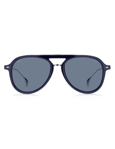 gafas_de_sol_hombre_hugo_boss_boss-1356-s-nlb-yq_0716736691251_oferta 2
