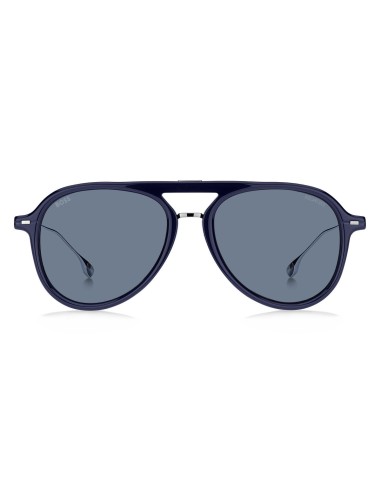 gafas_de_sol_hombre_hugo_boss_boss-1356-s-nlb-yq_0716736691251_promocion