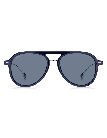 gafas_de_sol_hombre_hugo_boss_boss-1356-s-nlb-yq_0716736691251_promocion