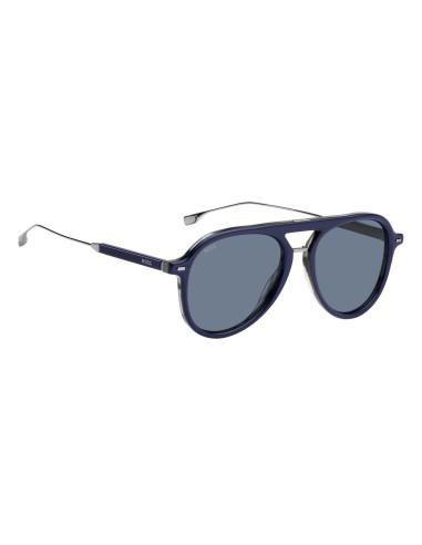 gafas_de_sol_hombre_hugo_boss_boss-1356-s-nlb-yq_0716736691251_barato