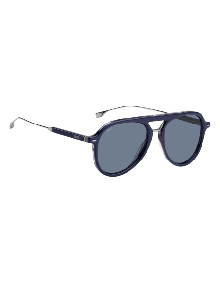 gafas_de_sol_hombre_hugo_boss_boss-1356-s-nlb-yq_0716736691251_barato