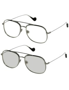 gafas_de_sol_hombre_moncler_photochromic_shiny_anthracite_0889214126054_oferta