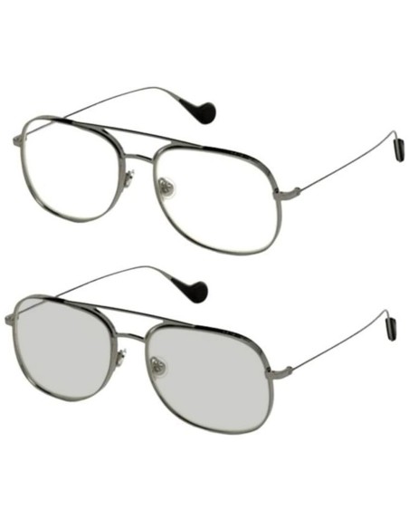 gafas_de_sol_hombre_moncler_photochromic_shiny_anthracite_0889214126054_oferta