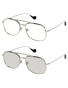 gafas_de_sol_hombre_moncler_photochromic_shiny_palladium_0889214126061_oferta